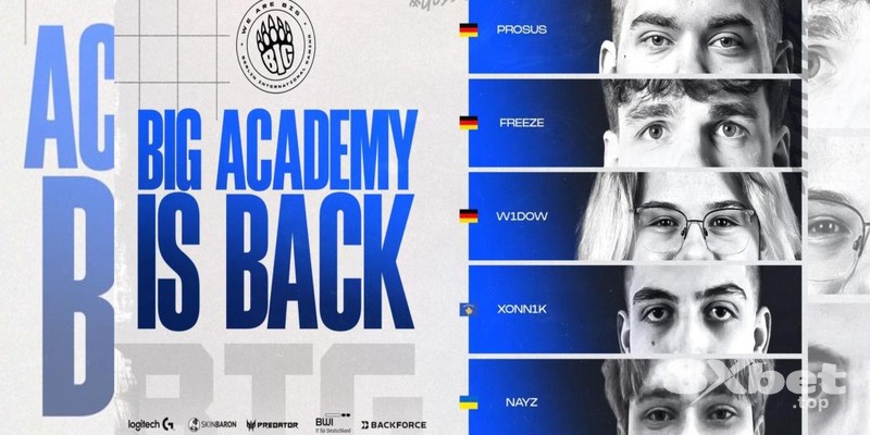 8xbet - đá gà campuchia