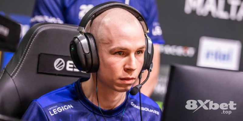 8xbet - lucky88 giftcode