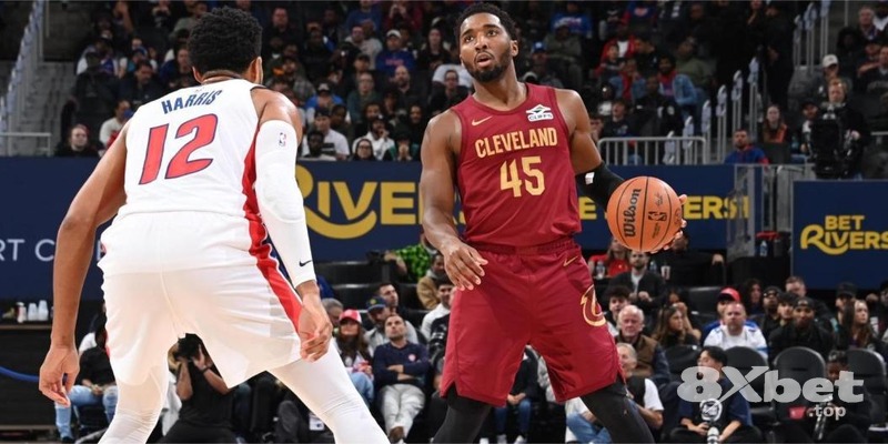 8xbet - lịch kèo world cup 2026