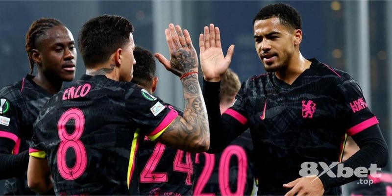 8xbet - f8bet code khuyến mãi