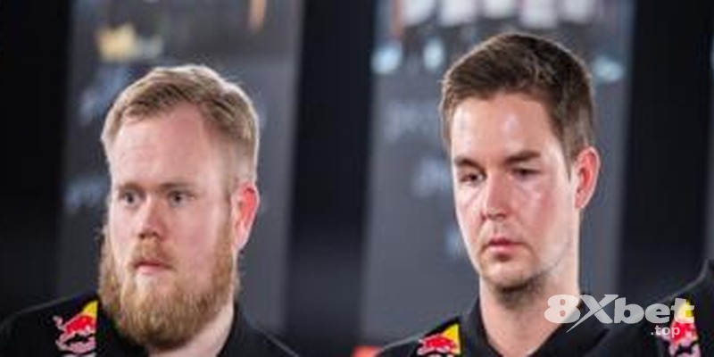 8xbet - cá cược thể thao trực tuyến không bị chặn