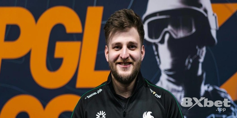 8xbet - đăng ký thabet