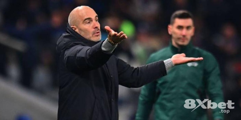 8xbet - mã khuyến mãi fun88