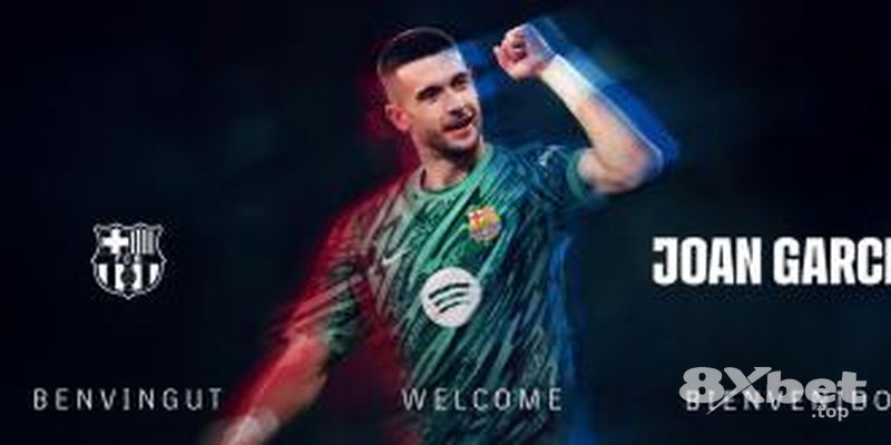8xbet - five88 giftcode hôm nay