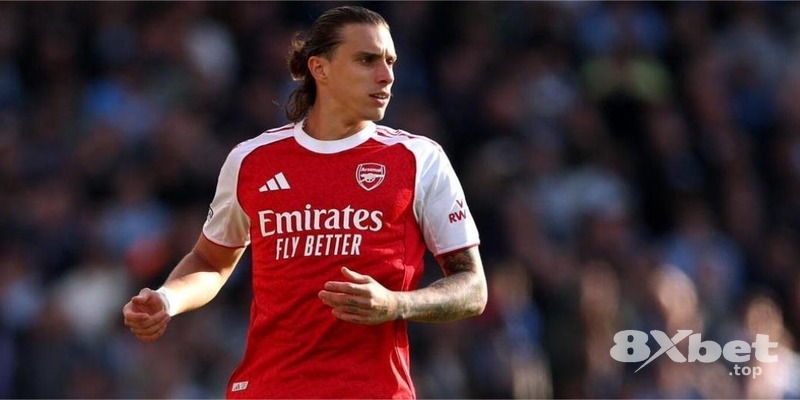 8xbet - w88 tây ban nha world cup