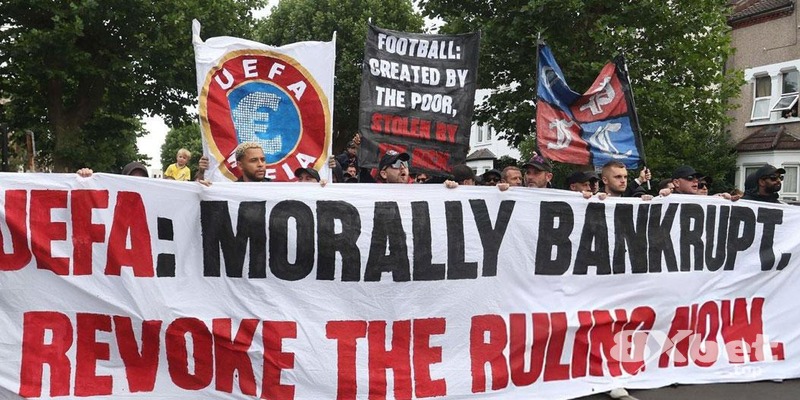 8xbet - cách vào fun88