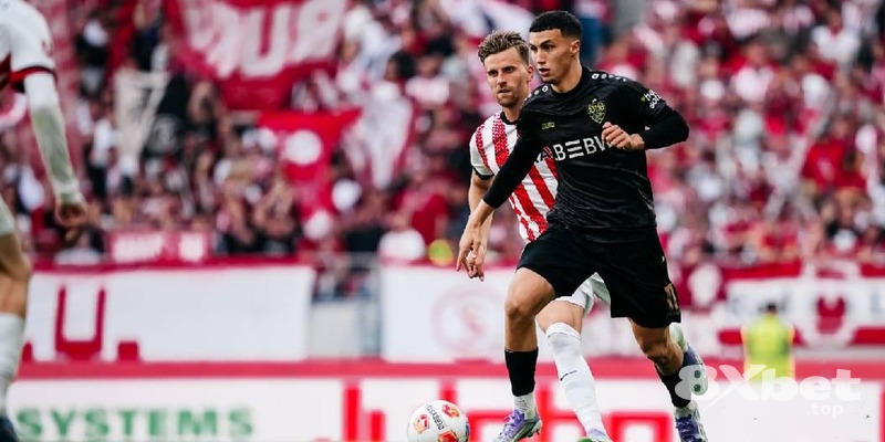 8xbet - cf68 trang chủ chính thức