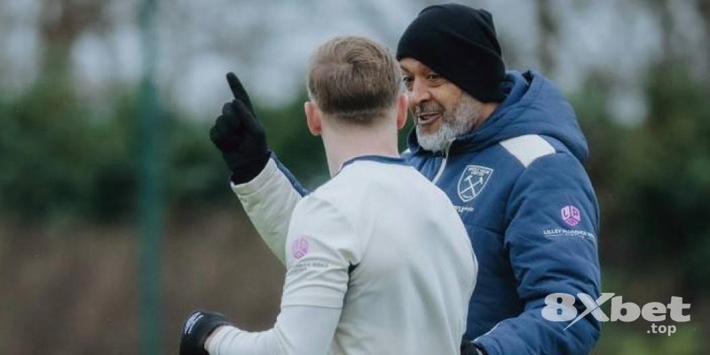 8xbet - 789bet có uy tín không