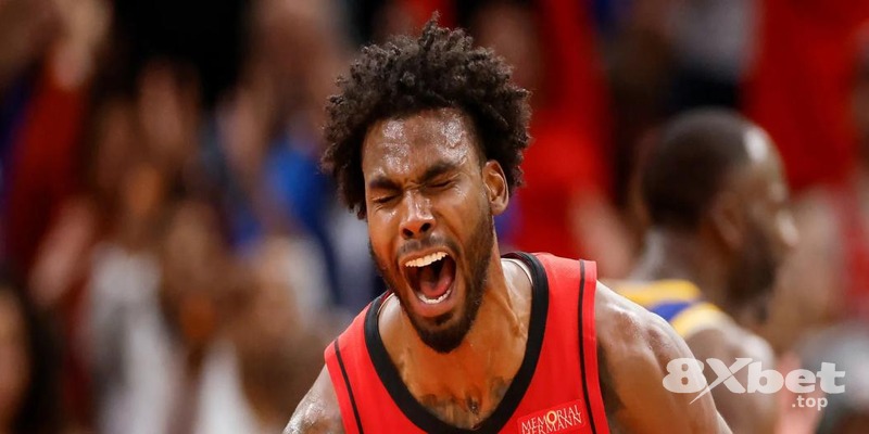 8xbet - cf68 khuyến mãi